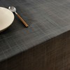 Staltiesė Belum 0120-42 300 x 155 cm