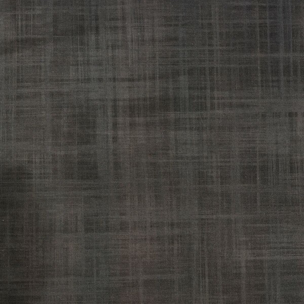 Staltiesė Belum 0120-42 300 x 155 cm