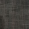 Staltiesė Belum 0120-42 300 x 155 cm