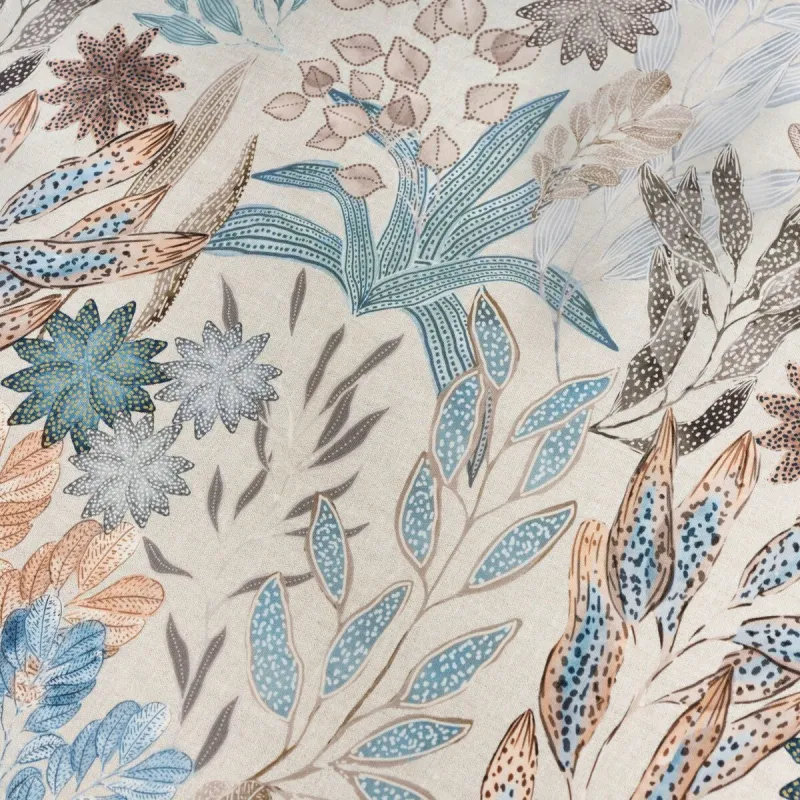 galdauts Belum 0120-325 300 x 155 cm