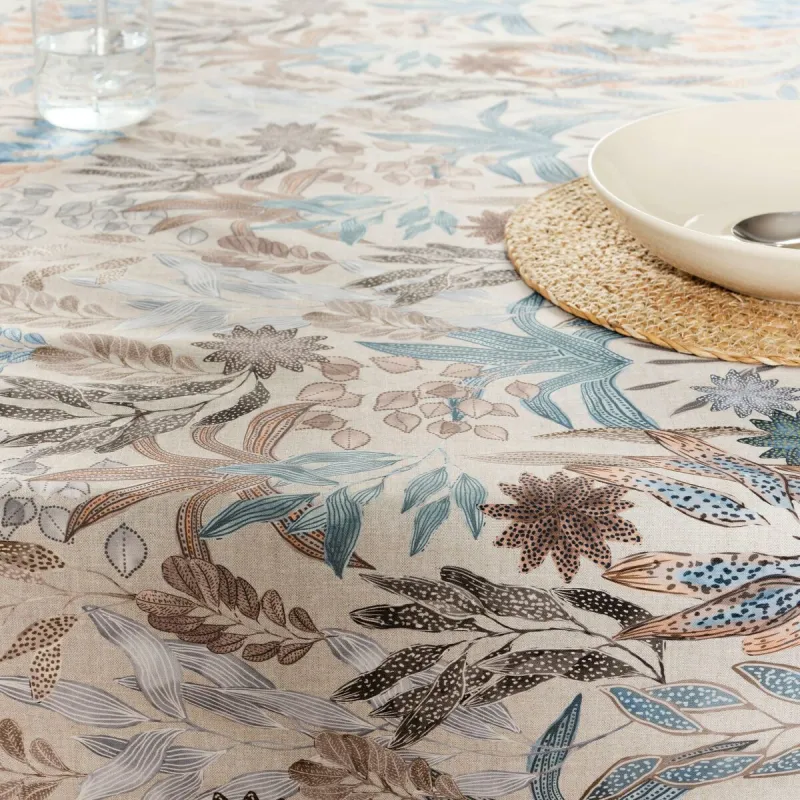 galdauts Belum 0120-325 300 x 155 cm