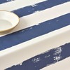 galdauts Belum T012 Zils 300 x 155 cm Strīpas