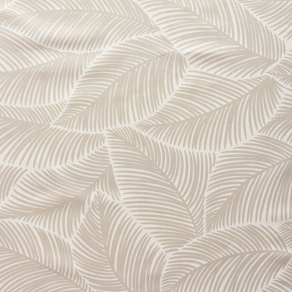 Tablecloth Belum T011 300 x 155 cm