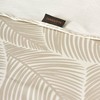 Tablecloth Belum T011 300 x 155 cm