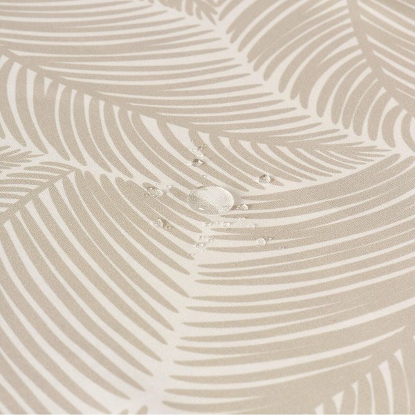 Tablecloth Belum T011 300 x 155 cm