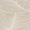 Pöytäliina Belum T011 300 x 155 cm