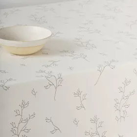 Скатерть Belum T06 200 x 155 cm