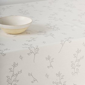 Tablecloth Belum T06 300 x 155 cm
