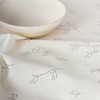 Tablecloth Belum T06 300 x 155 cm