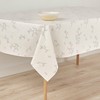 Tablecloth Belum T06 300 x 155 cm