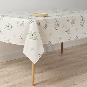 Staltiesė Belum T08 300 x 155 cm