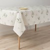 galdauts Belum T08 300 x 155 cm
