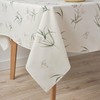 galdauts Belum T08 300 x 155 cm