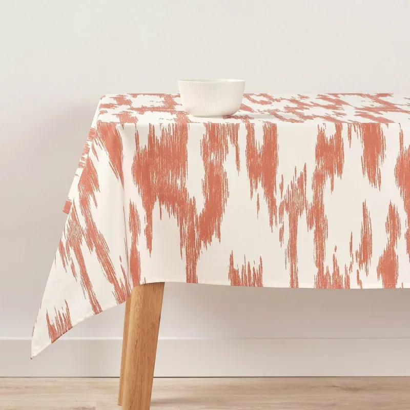 galdauts Belum T010 300 x 155 cm