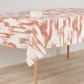 Tablecloth Belum T010 300 x 155 cm