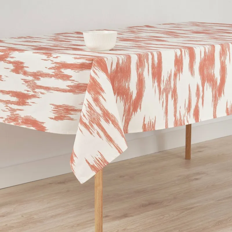 Tablecloth Belum T010 300 x 155 cm