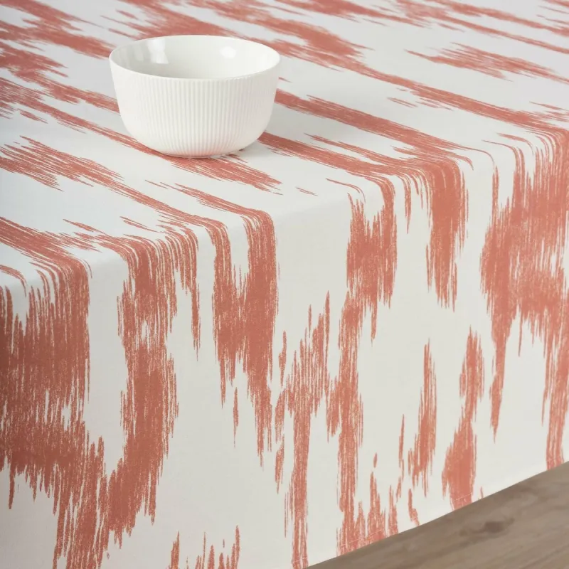 Tablecloth Belum T010 300 x 155 cm