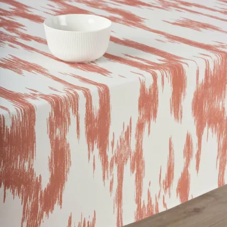 Tablecloth Belum T010 300 x 155 cm