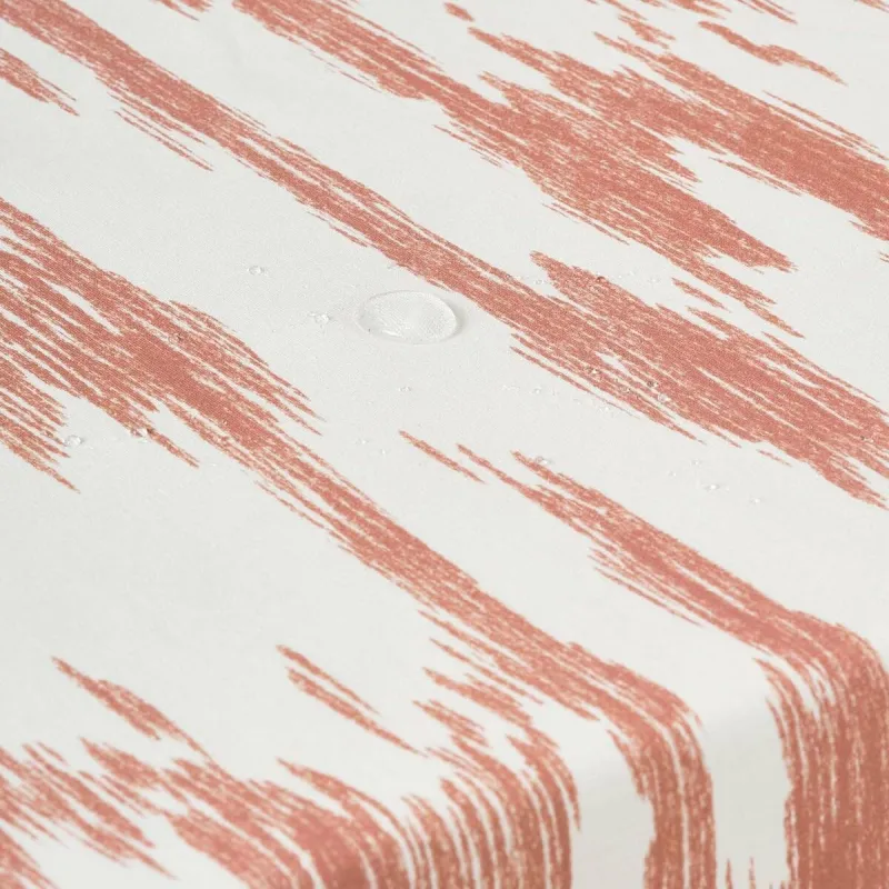 Pöytäliina Belum T010 300 x 155 cm