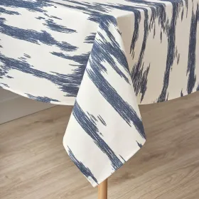 Tablecloth Belum T09 155 x 155 cm