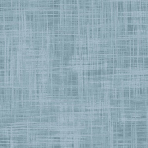 Dėmėms atspari staltiesė Belum 0120-19 Mėlyna Spalvotas 100 x 250 cm