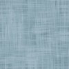 Dėmėms atspari staltiesė Belum 0120-19 Mėlyna Spalvotas 100 x 250 cm