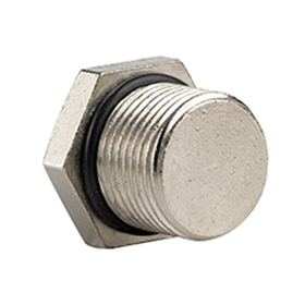 ВЗРЫВОЗАЩИЩЕННАЯ СТОПКА M20x1,5