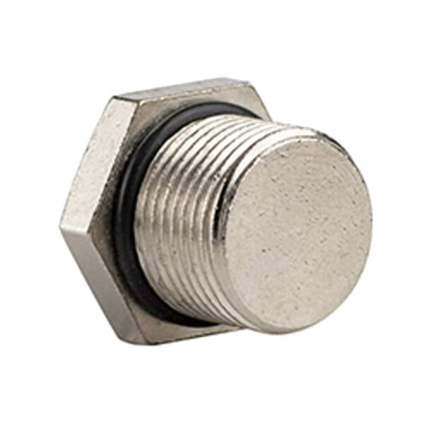 EXTROMINIS KAMŠTIS CENTUI M20x1,5