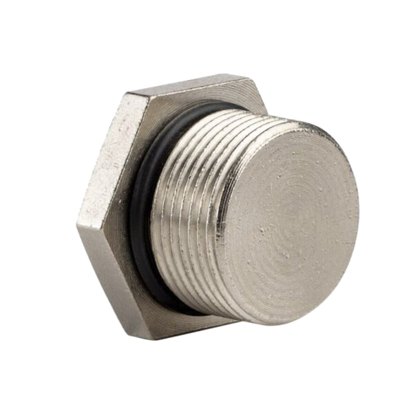 EXTROMINIS KAMŠTIS CENTUI M25x1,5