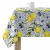 Tablecloth Belum 0120-260 Multicolour 250 x 150 cm