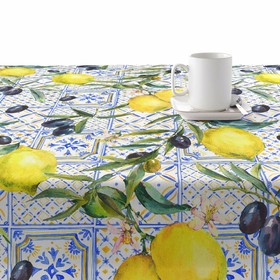 Tablecloth Belum 0120-260 Multicolour 250 x 150 cm