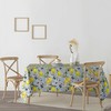 Tablecloth Belum 0120-260 Multicolour 250 x 150 cm