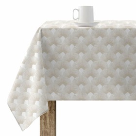 Tablecloth Belum 0120-266 Multicolour 200 x 150 cm