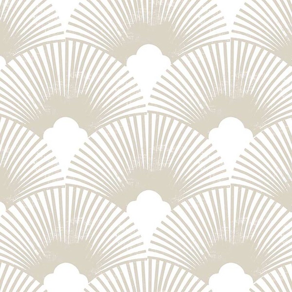 Staltiesė Belum 0120-266 Spalvotas 200 x 150 cm