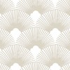 Скатерть Belum 0120-266 Разноцветный 200 x 150 cm