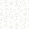 Stain-proof resined tablecloth Belum 0400-23 Multicolour 200 x 150 cm