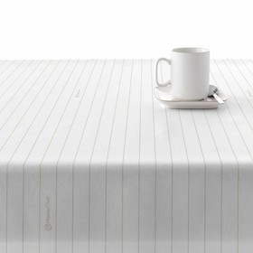 Stain-proof resined tablecloth Belum 0400-24 Multicolour 200 x 150 cm
