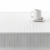 Stain-proof resined tablecloth Belum 0400-24 Multicolour 200 x 150 cm