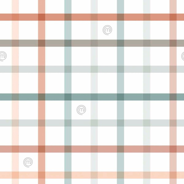 Скатерть из смолы, устойчивая к пятнам Belum 0400-27 Разноцветный 250 x 150 cm