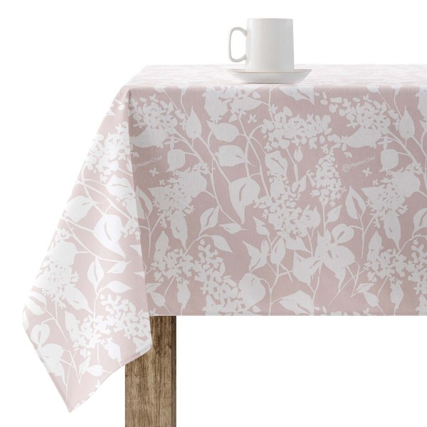 Скатерть из смолы, устойчивая к пятнам Belum 0400-28 Разноцветный 150 x 150 cm