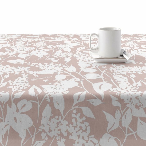 Hartsia hylkivä pöytäliina Belum 0400-28 Monivärinen 150 x 150 cm