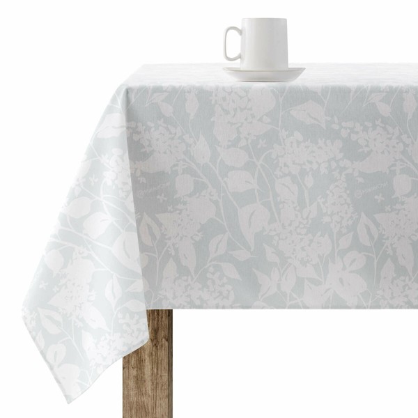 Traipiem izturīgs sveķu galdauts Belum 0400-29 Daudzkrāsains 300 x 150 cm