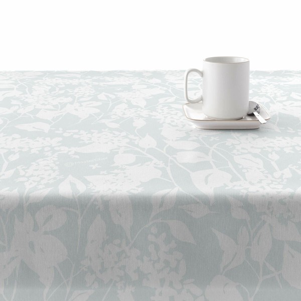 Hartsia hylkivä pöytäliina Belum 0400-29 Monivärinen 300 x 150 cm