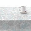 Dėmėms atspari derva dengta staltiesė Belum 0400-33 Spalvotas 200 x 150 cm