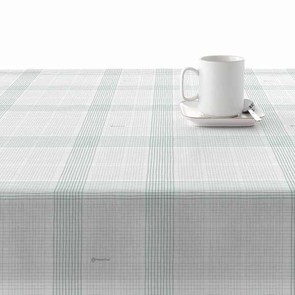 Скатерть из смолы, устойчивая к пятнам Belum 0400-4 Разноцветный 100 x 150 cm