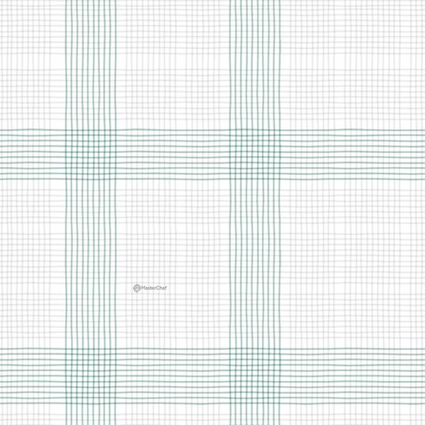 Hartsia hylkivä pöytäliina Belum 0400-4 Monivärinen 100 x 150 cm