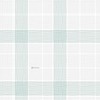 Dėmėms atspari derva dengta staltiesė Belum 0400-4 Spalvotas 100 x 150 cm