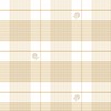 Stain-proof resined tablecloth Belum 0400-8 Multicolour 200 x 150 cm