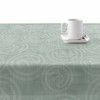 Dėmėms atspari derva dengta staltiesė Belum 0400-81 Spalvotas 100 x 150 cm