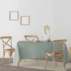 Скатерть из смолы, устойчивая к пятнам Belum 0400-81 Разноцветный 100 x 150 cm